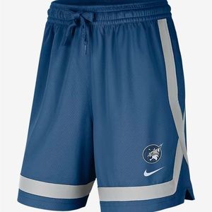 Nike Basketball Shorts Women’s Size Small